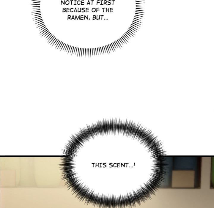 Kangsae the Strong (Uncensored), chapter 15, page 132 of 150
