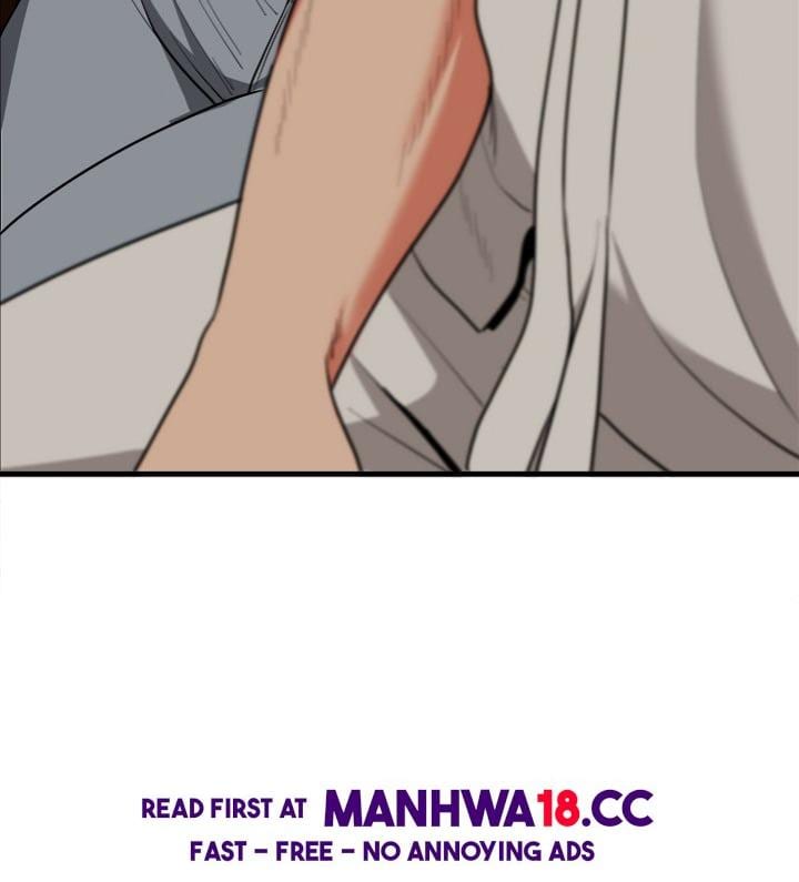 Kangsae the Strong (Uncensored), chapter 15, page 139 of 150