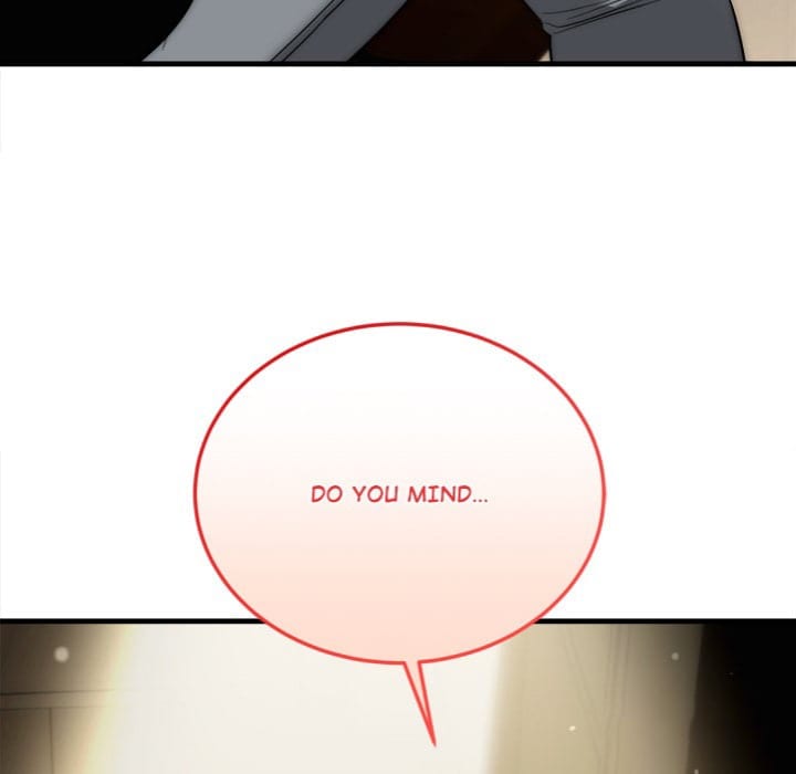 Kangsae the Strong (Uncensored), chapter 15, page 147 of 150