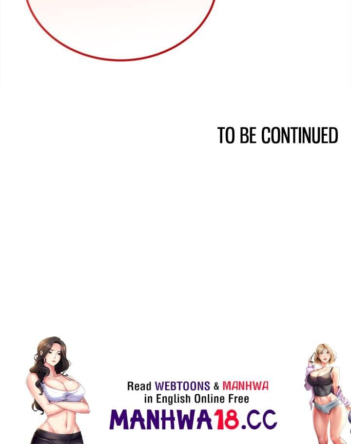 Kangsae the Strong (Uncensored), chapter 15, page 150 of 150