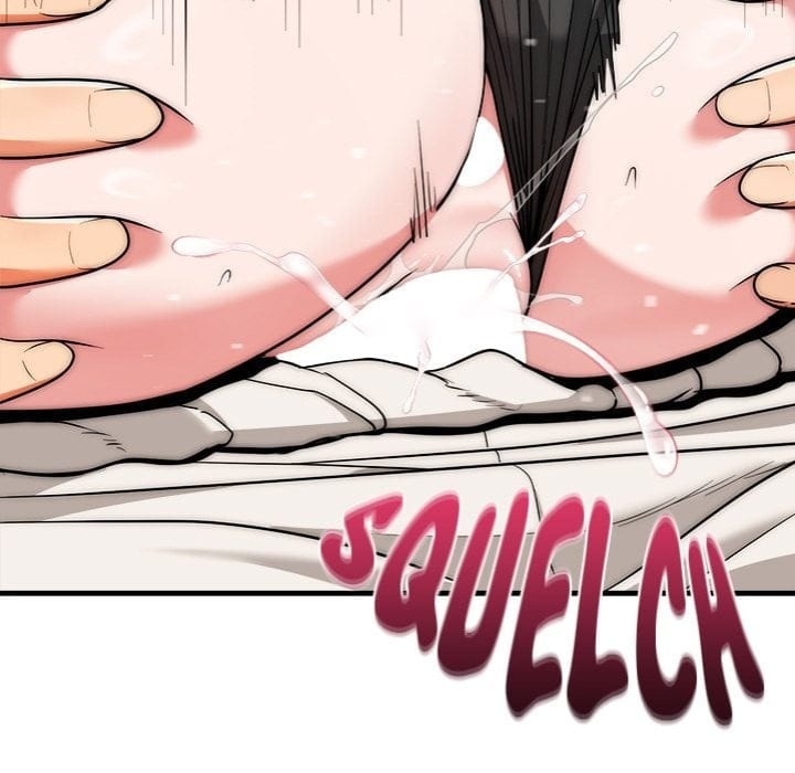 Kangsae the Strong (Uncensored), chapter 17, page 5 of 158