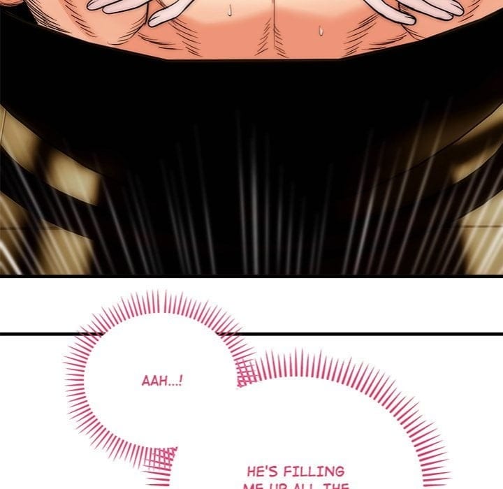 Kangsae the Strong (Uncensored), chapter 17, page 8 of 158