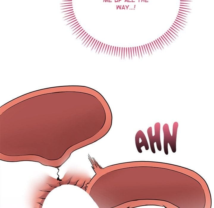 Kangsae the Strong (Uncensored), chapter 17, page 9 of 158