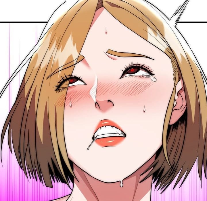 Kangsae the Strong (Uncensored), chapter 17, page 16 of 158