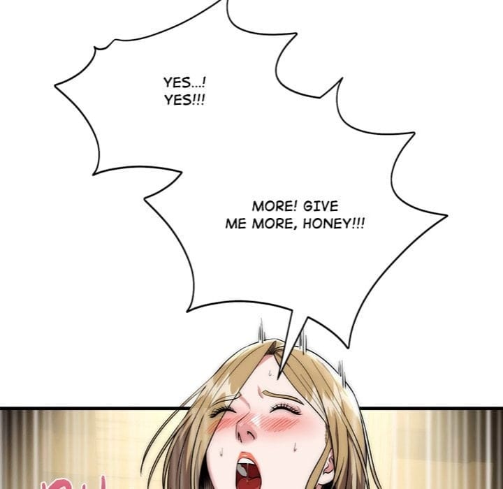 Kangsae the Strong (Uncensored), chapter 17, page 18 of 158