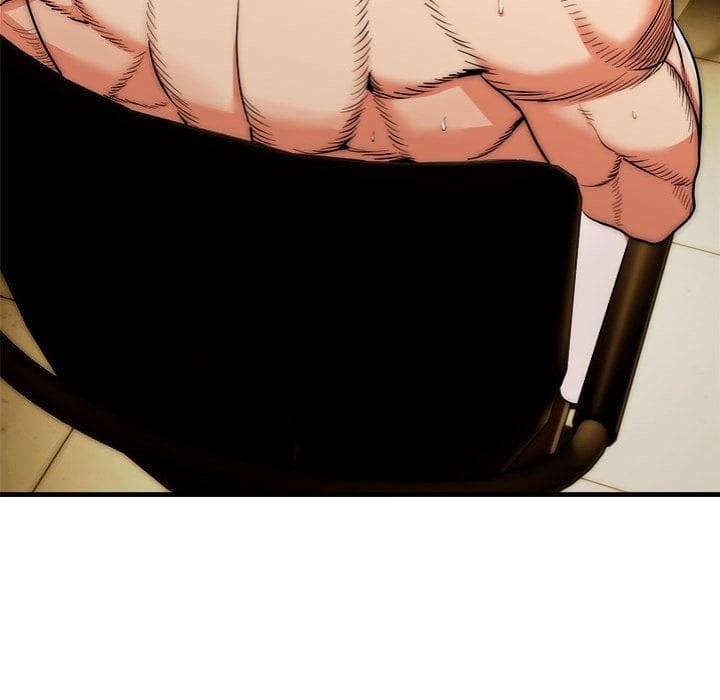 Kangsae the Strong (Uncensored), chapter 17, page 20 of 158
