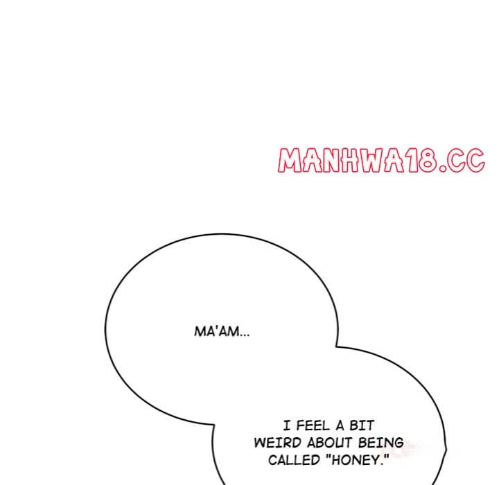 Kangsae the Strong (Uncensored), chapter 17, page 21 of 158