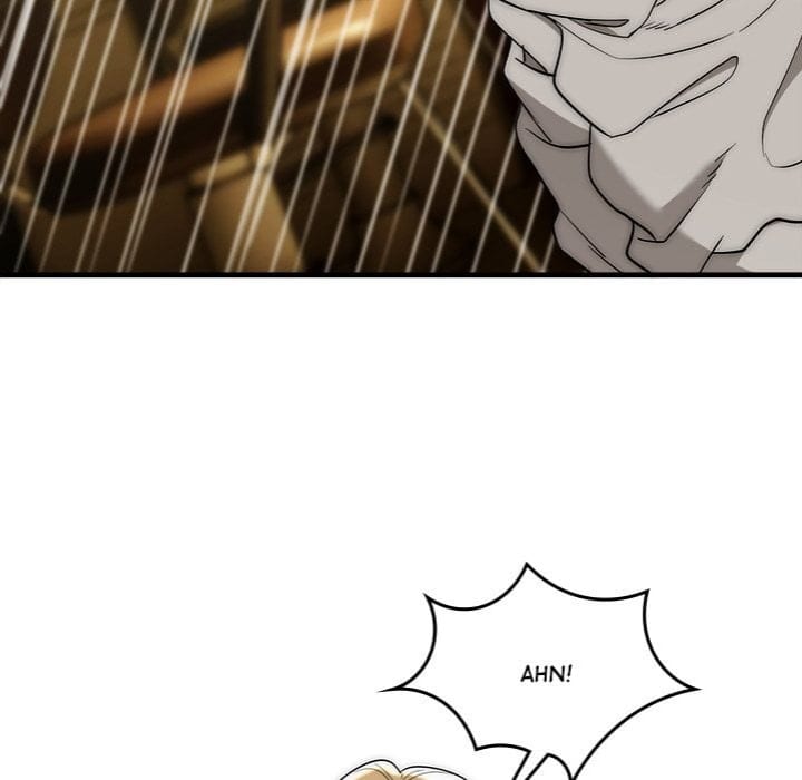 Kangsae the Strong (Uncensored), chapter 17, page 27 of 158