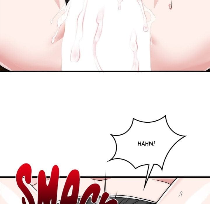 Kangsae the Strong (Uncensored), chapter 17, page 31 of 158