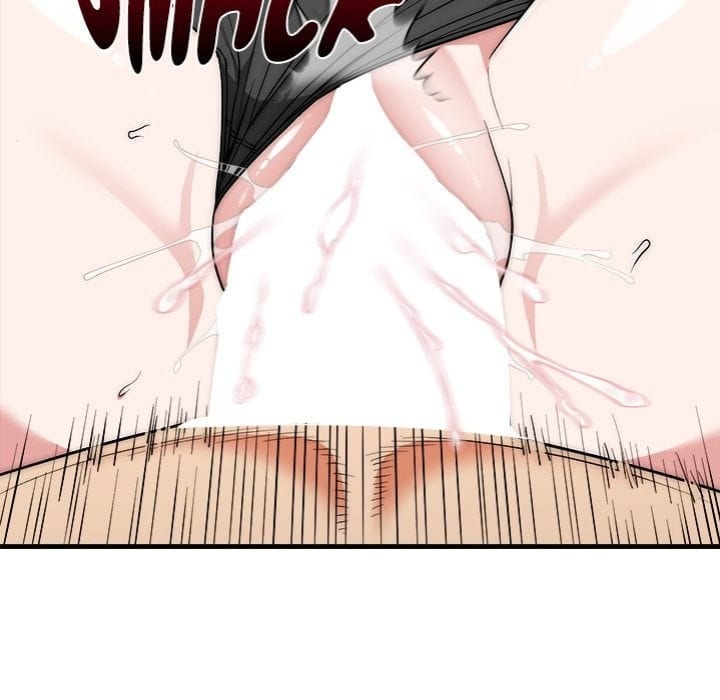 Kangsae the Strong (Uncensored), chapter 17, page 32 of 158