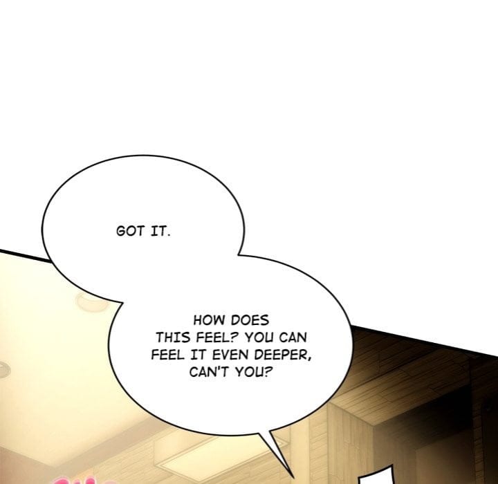 Kangsae the Strong (Uncensored), chapter 17, page 33 of 158