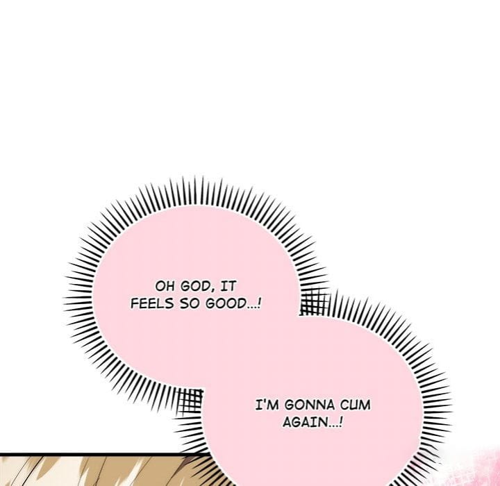 Kangsae the Strong (Uncensored), chapter 17, page 39 of 158