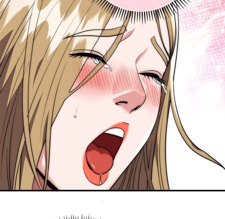 Kangsae the Strong (Uncensored), chapter 17, page 40 of 158