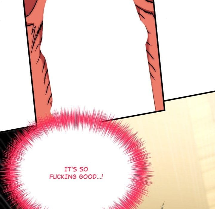 Kangsae the Strong (Uncensored), chapter 17, page 43 of 158