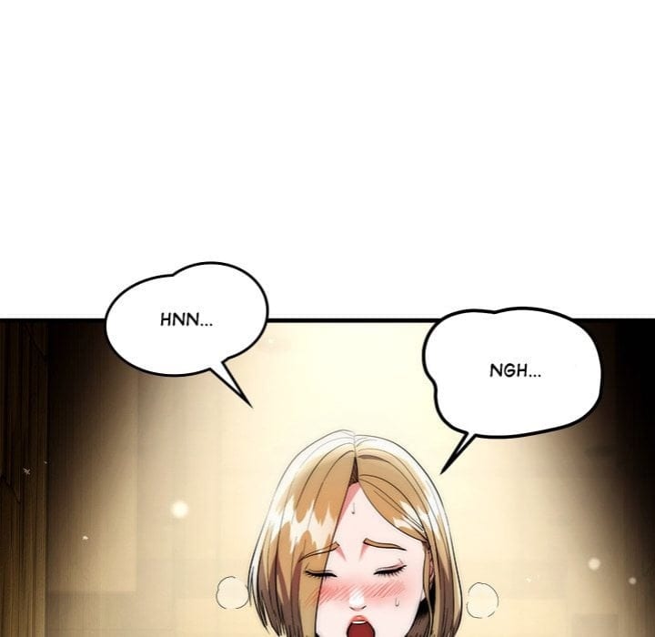 Kangsae the Strong (Uncensored), chapter 17, page 51 of 158