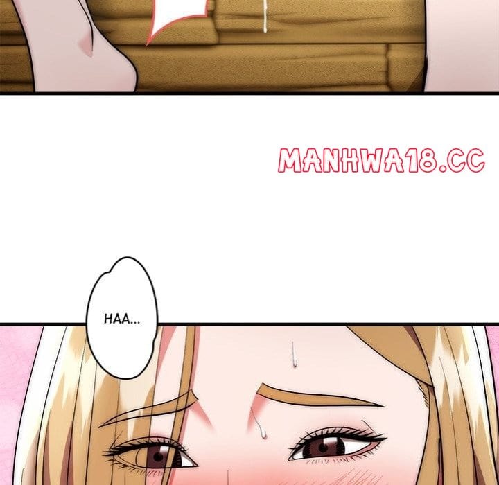 Kangsae the Strong (Uncensored), chapter 17, page 53 of 158