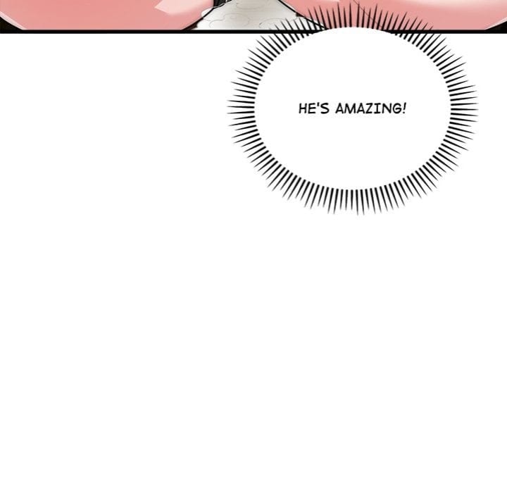 Kangsae the Strong (Uncensored), chapter 17, page 56 of 158