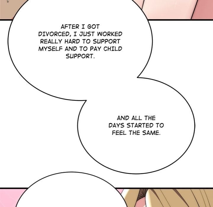 Kangsae the Strong (Uncensored), chapter 17, page 62 of 158