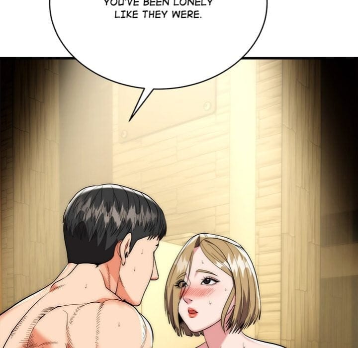 Kangsae the Strong (Uncensored), chapter 17, page 70 of 158