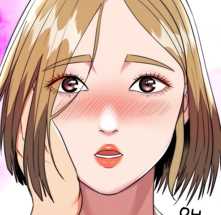 Kangsae the Strong (Uncensored), chapter 17, page 73 of 158