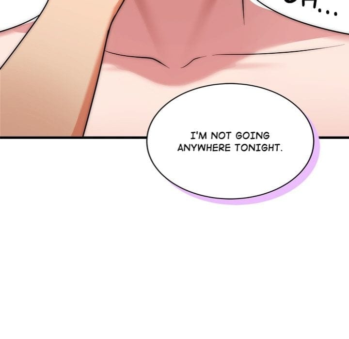 Kangsae the Strong (Uncensored), chapter 17, page 74 of 158