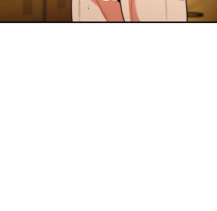 Kangsae the Strong (Uncensored), chapter 17, page 77 of 158
