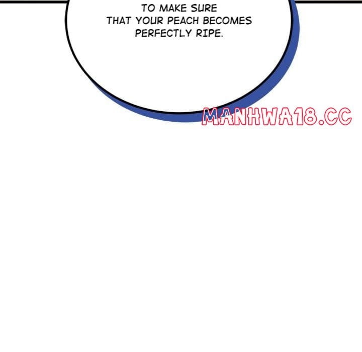 Kangsae the Strong (Uncensored), chapter 17, page 88 of 158