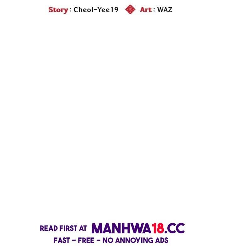 Kangsae the Strong (Uncensored), chapter 17, page 92 of 158