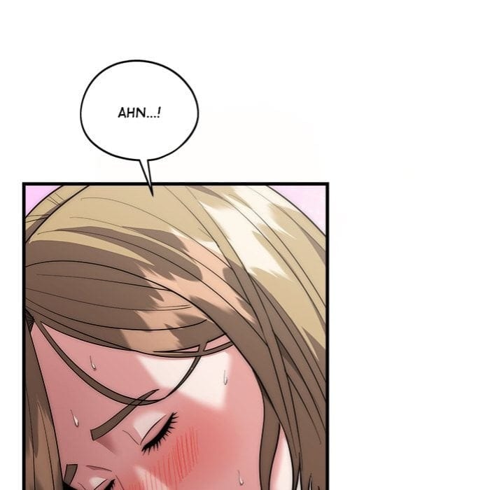 Kangsae the Strong (Uncensored), chapter 17, page 98 of 158