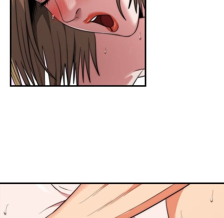 Kangsae the Strong (Uncensored), chapter 17, page 99 of 158