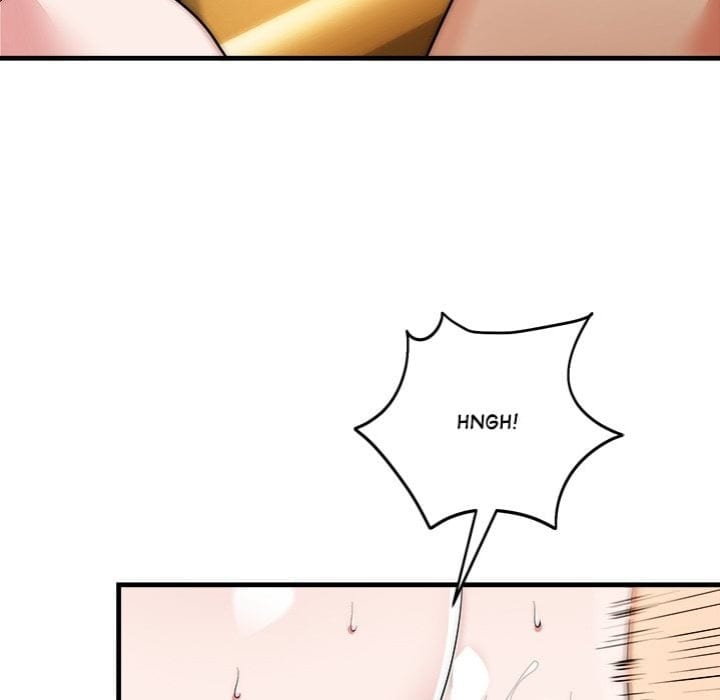 Kangsae the Strong (Uncensored), chapter 17, page 101 of 158