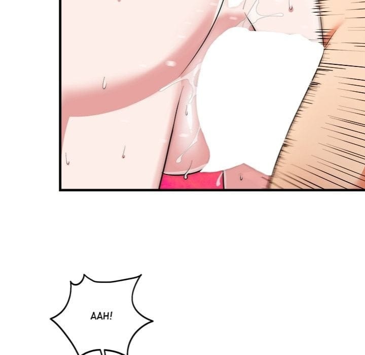 Kangsae the Strong (Uncensored), chapter 17, page 102 of 158