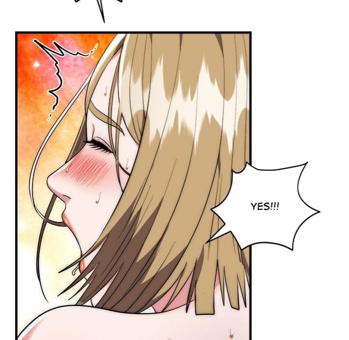 Kangsae the Strong (Uncensored), chapter 17, page 103 of 158