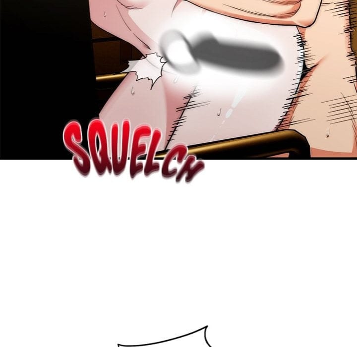 Kangsae the Strong (Uncensored), chapter 17, page 113 of 158
