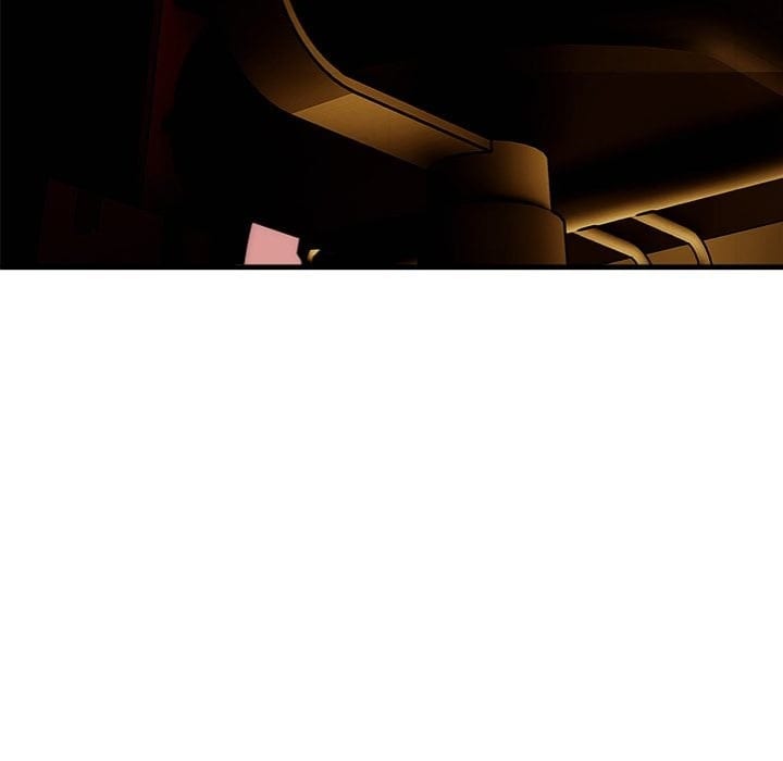 Kangsae the Strong (Uncensored), chapter 17, page 123 of 158