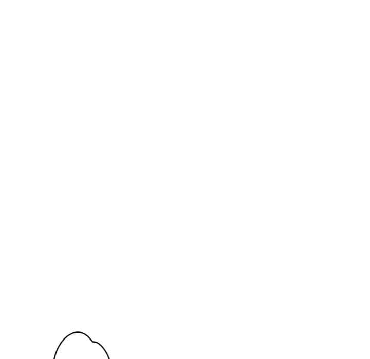 Kangsae the Strong (Uncensored), chapter 17, page 130 of 158