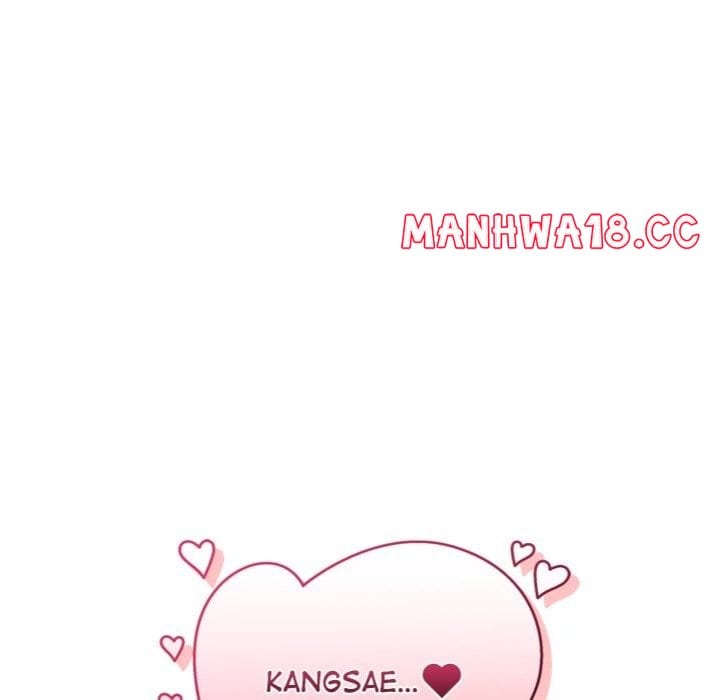 Kangsae the Strong (Uncensored), chapter 17, page 133 of 158