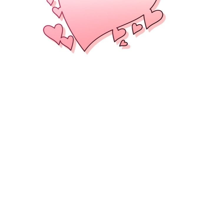 Kangsae the Strong (Uncensored), chapter 17, page 134 of 158