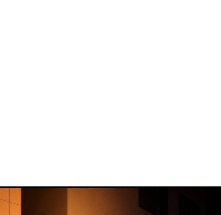 Kangsae the Strong (Uncensored), chapter 17, page 136 of 158