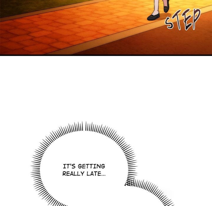 Kangsae the Strong (Uncensored), chapter 17, page 138 of 158