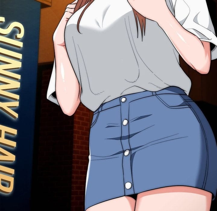 Kangsae the Strong (Uncensored), chapter 17, page 140 of 158