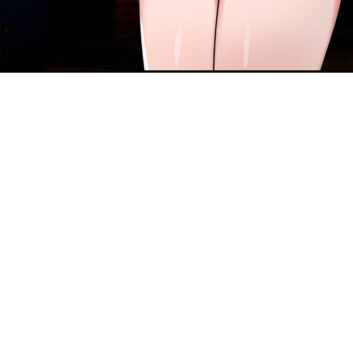 Kangsae the Strong (Uncensored), chapter 17, page 141 of 158