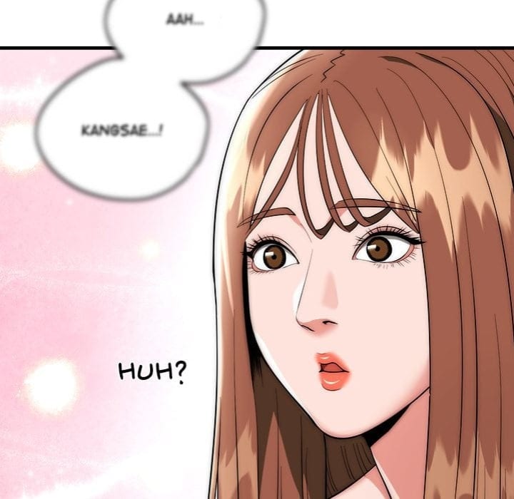 Kangsae the Strong (Uncensored), chapter 17, page 146 of 158