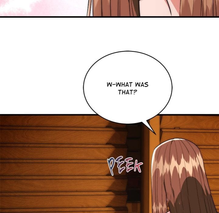 Kangsae the Strong (Uncensored), chapter 17, page 147 of 158