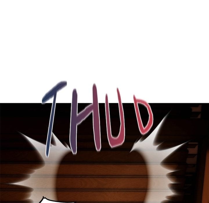Kangsae the Strong (Uncensored), chapter 17, page 149 of 158