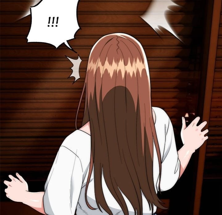 Kangsae the Strong (Uncensored), chapter 17, page 150 of 158