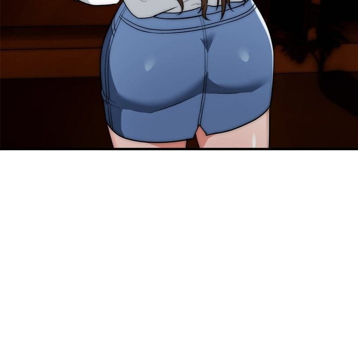 Kangsae the Strong (Uncensored), chapter 17, page 151 of 158
