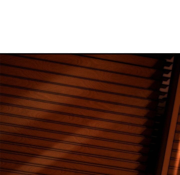 Kangsae the Strong (Uncensored), chapter 17, page 152 of 158