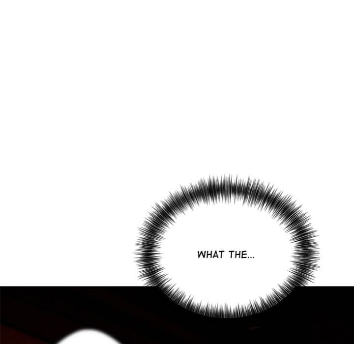 Kangsae the Strong (Uncensored), chapter 17, page 154 of 158