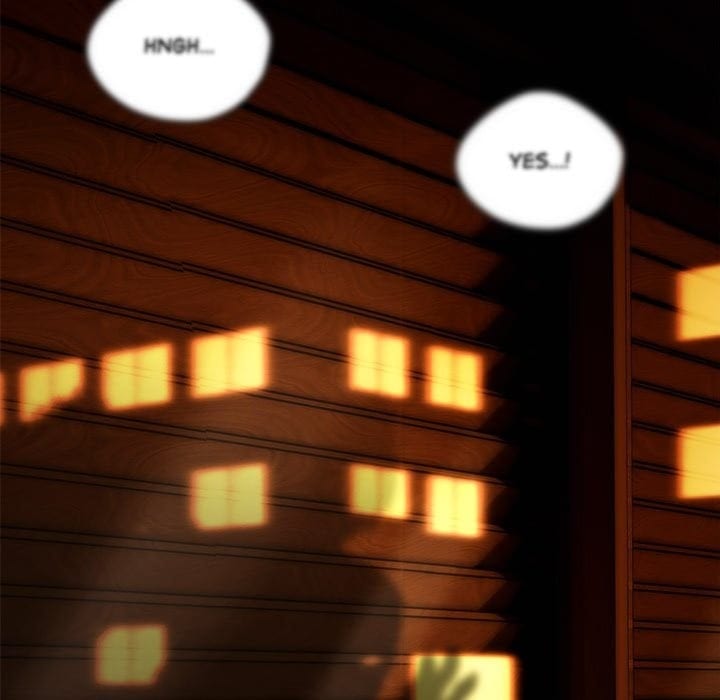 Kangsae the Strong (Uncensored), chapter 17, page 155 of 158